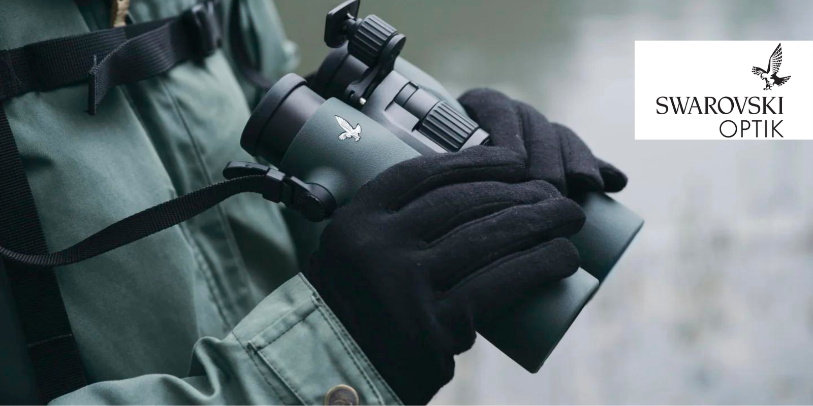 ST Balance8 14-35-50